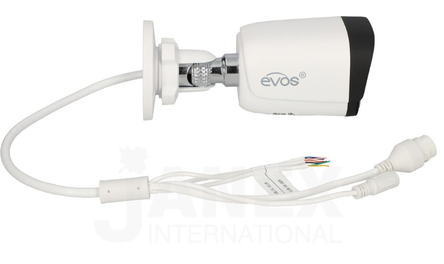 EV-IP-2B51G1-M-28 Kamera IP 5Mpx 2,8mm