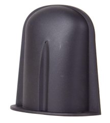 Podstawa PORTOS PO/PL (BF/EPM/EPMB)