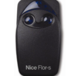 Pilot FLO2R-S dwukanałowy