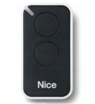 Pilot ERA INTI2 dwukanałowy