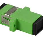 GF-SC/APC-S Adapter Getfort SC/APC Simplex