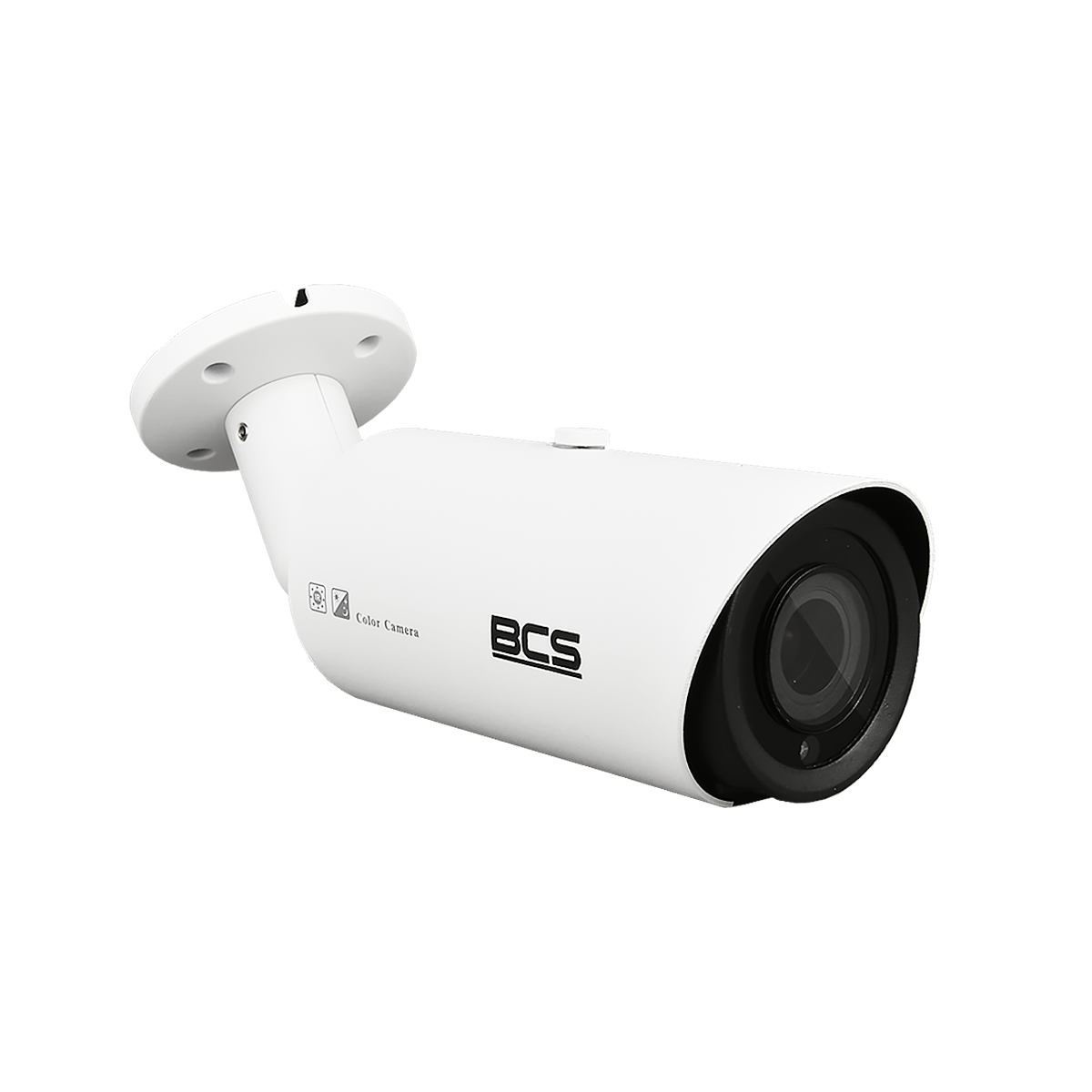 BCS-TQ7503IR3-B - obrazek 2