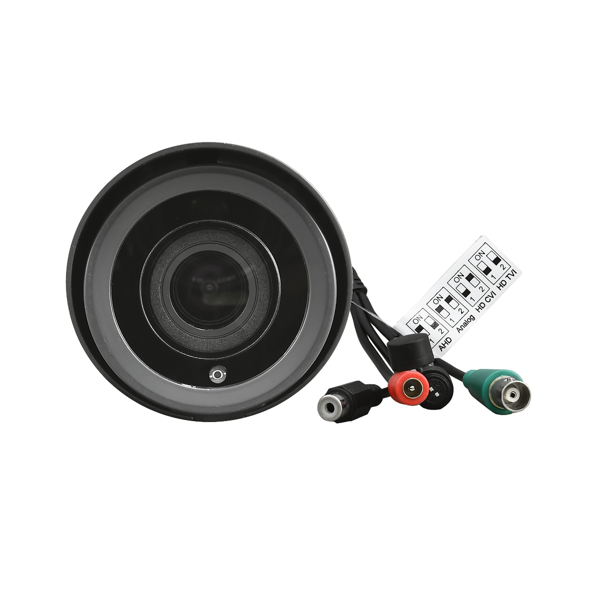 BCS-TQ7503IR3-B - obrazek 3