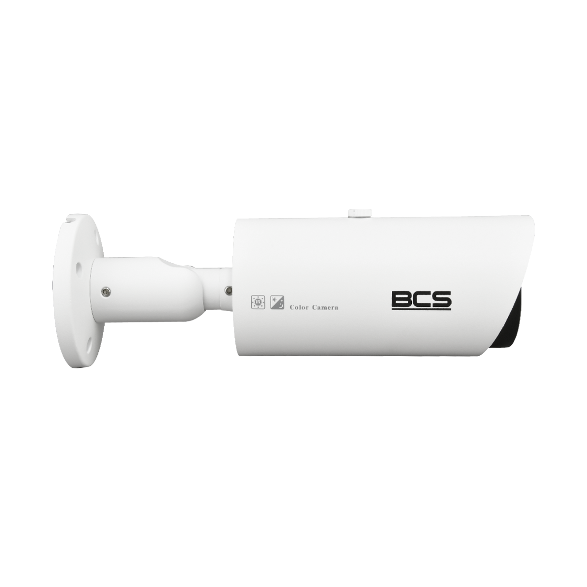 BCS-TQ7503IR3-B - obrazek 5