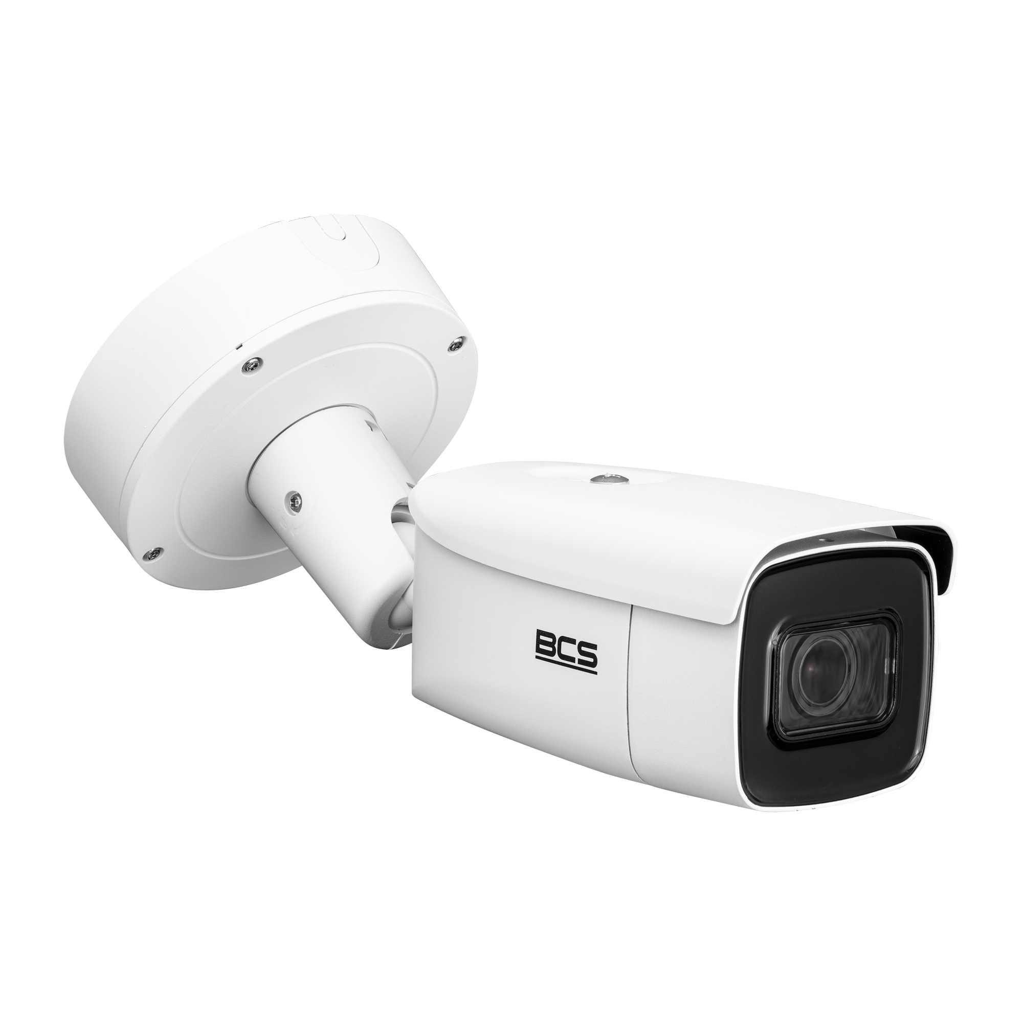 BCS-V-TI236IR5 - obrazek 6