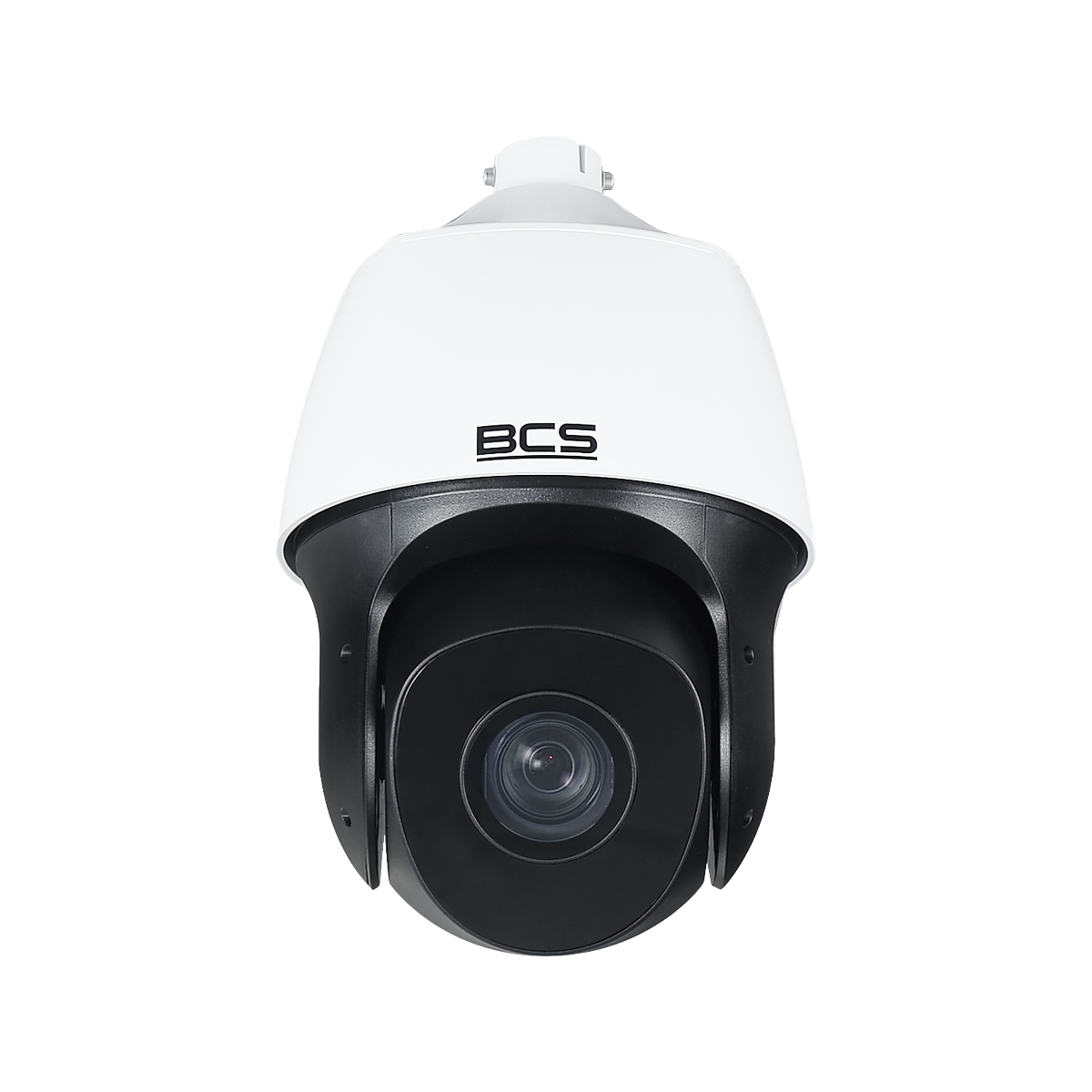 BCS-P-5622RS-E - obrazek 2