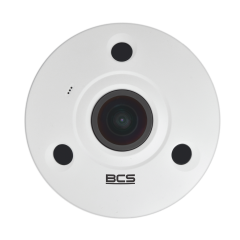 BCS-SFIP21200IR-II