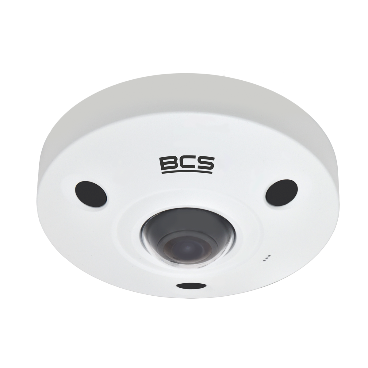 BCS-SFIP21200IR-II - obrazek 3