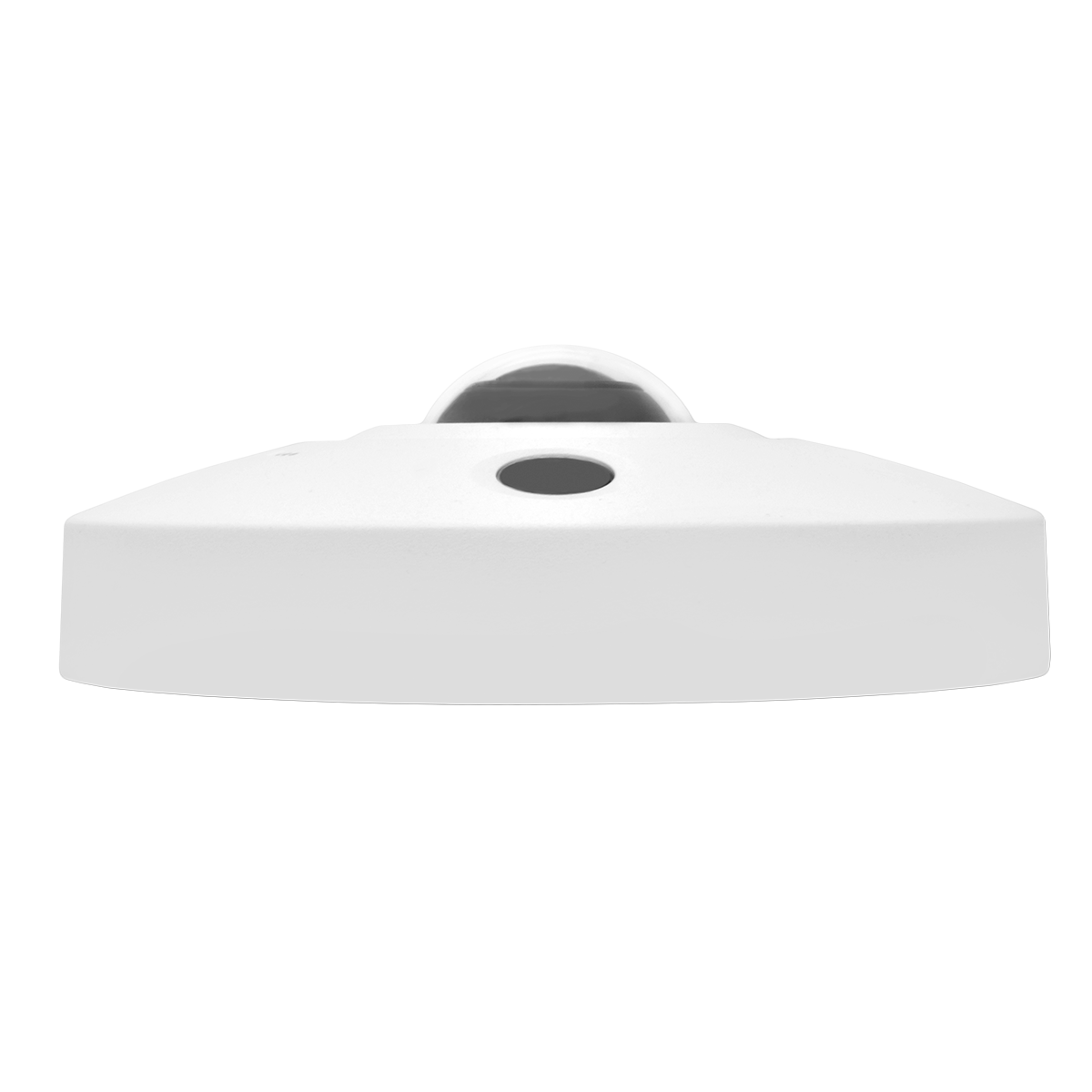 BCS-SFIP21200IR-II - obrazek 4