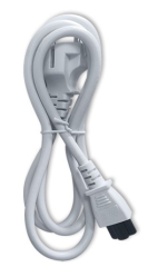 1CB6150 Kabel AC do zasilaczy RP432PS..NCA