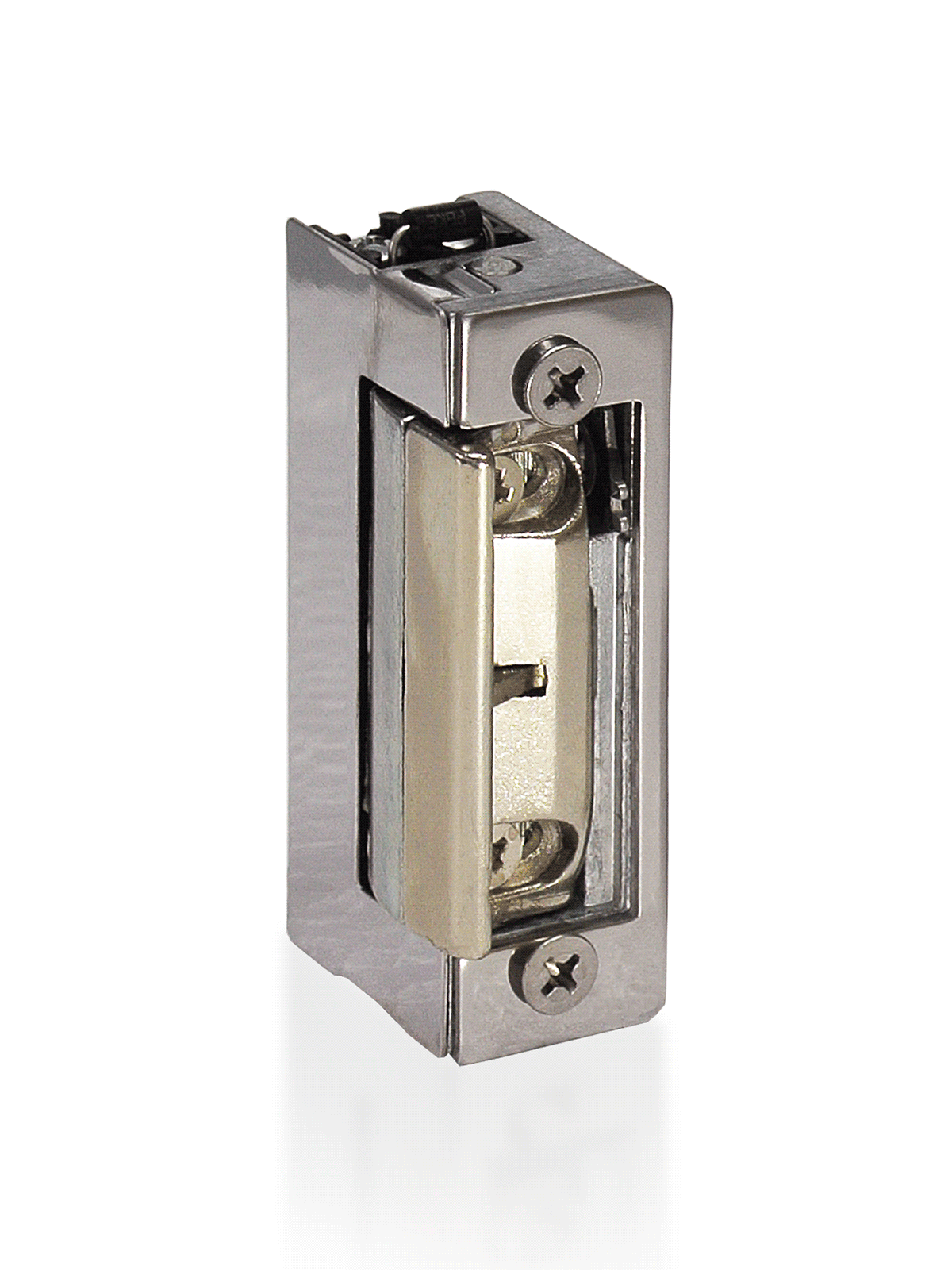 YS17NCPM1024ADD NC 10-24V AC/DC, dioda, pamięć, wyłączni