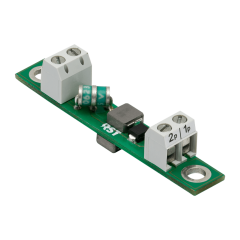 RST AL 15 HDC Miniaturowy ograniczniki  przepięć