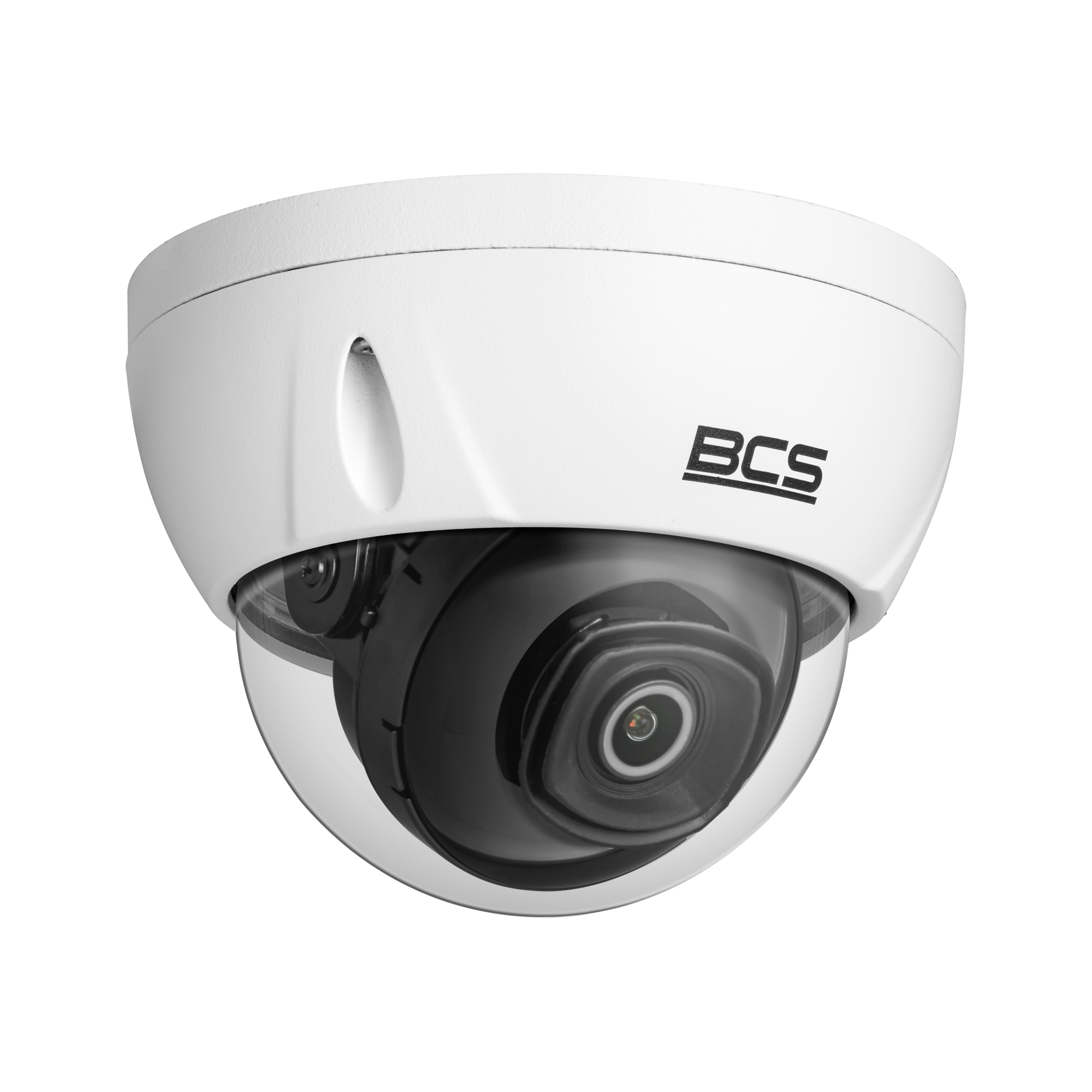 BCS-DMIP3401IR-E-V - obrazek 3