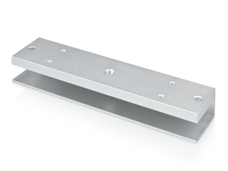 TU800V3 Uchwyt do zwory ZW800RV3 typ U