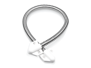 VFP16V2 Osłona ochronna przewodu