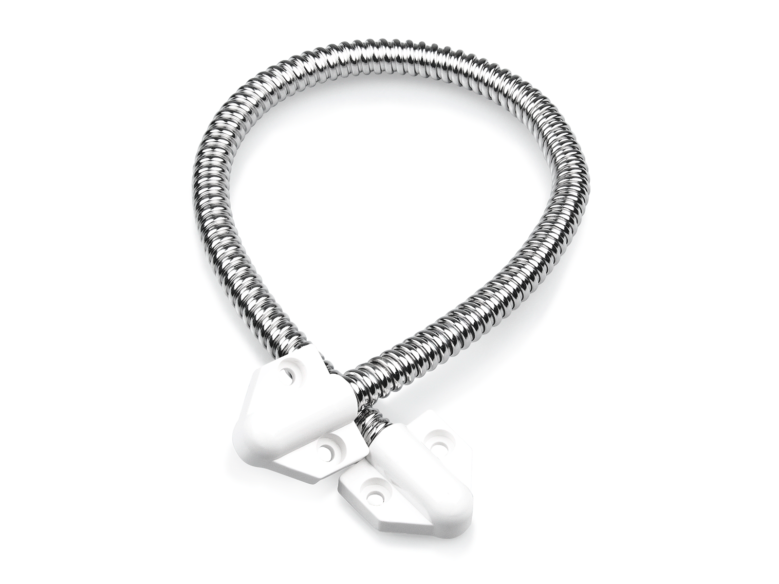 VFP16V2 Osłona ochronna przewodu