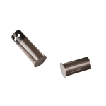 TAPV-10T-BR Kontaktron magnetyczny, brązowy, NC