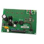 APS-30 BO Zasilacz buforowy 12 V / 3 A (bez obudowy)