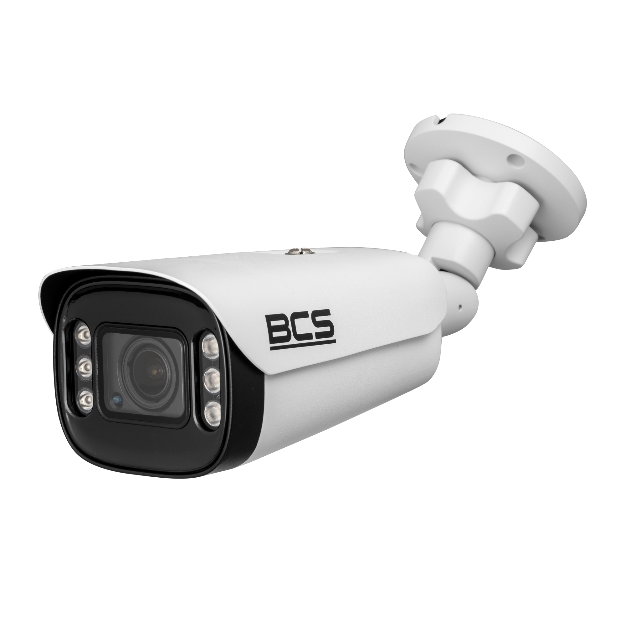 BCS-TQE5200IR3-B(II)