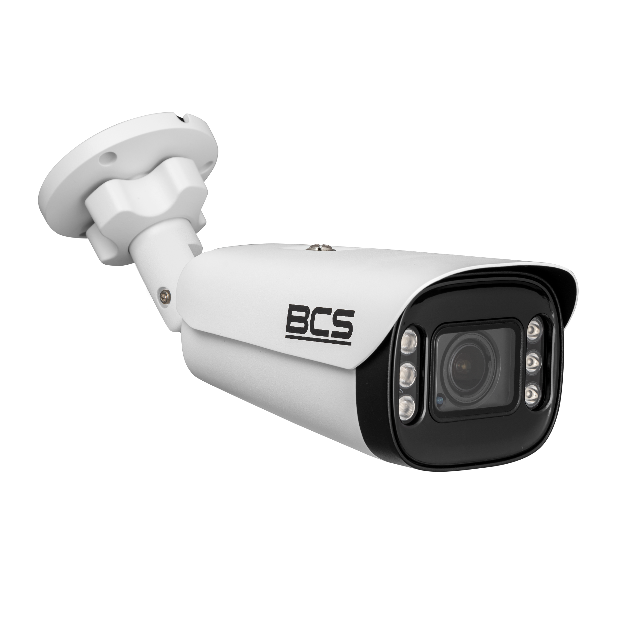 BCS-TQE5200IR3-B(II) - obrazek 2