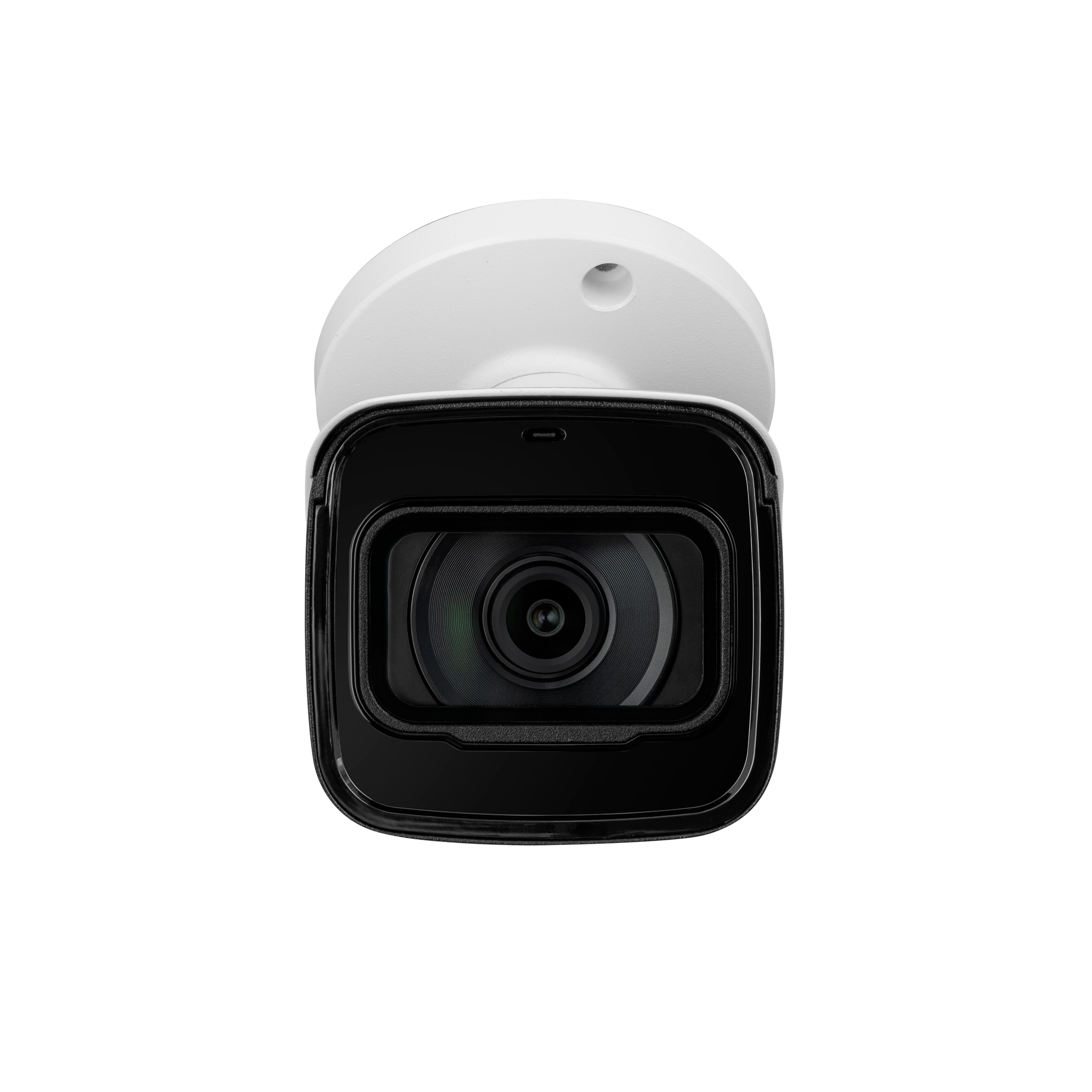 BCS-L-TIP54FC-Ai2 - obrazek 2