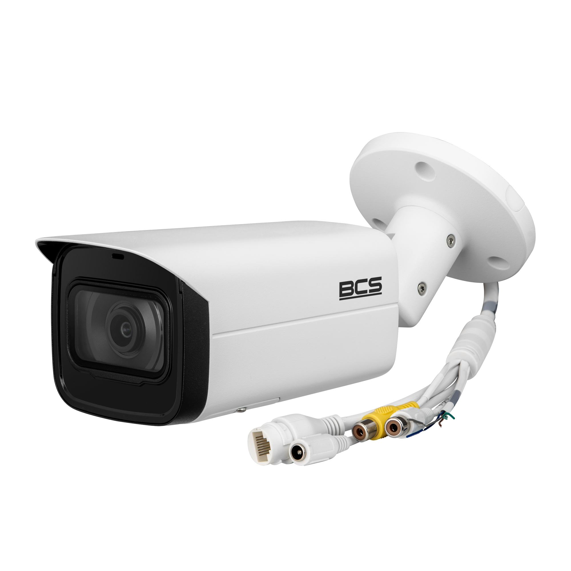 BCS-L-TIP54FC-Ai2 - obrazek 3