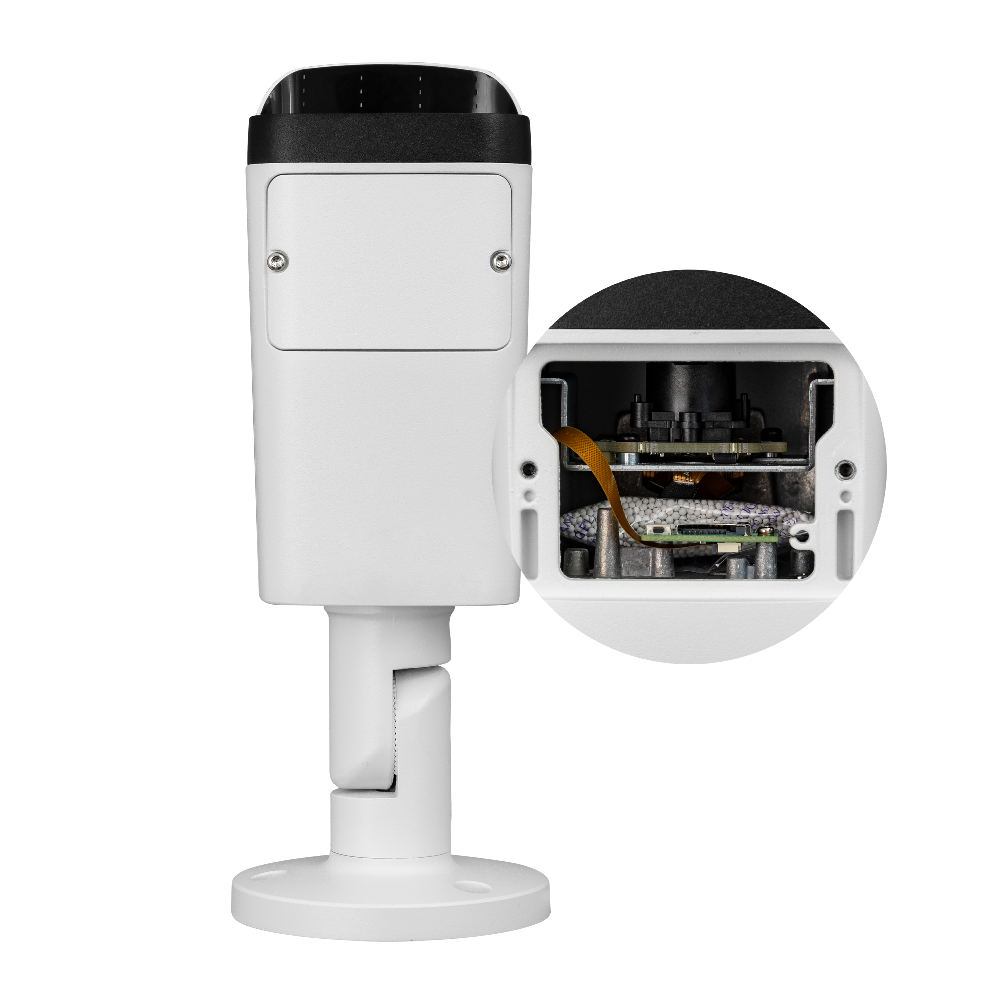 BCS-L-TIP54FC-Ai2 - obrazek 6