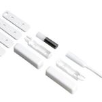 MSA-LZS 6W Kontaktron