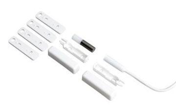 MSA-LZS 6W Kontaktron