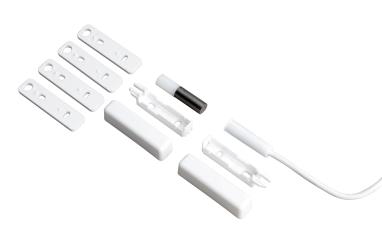 MSA-LZS 6W Kontaktron