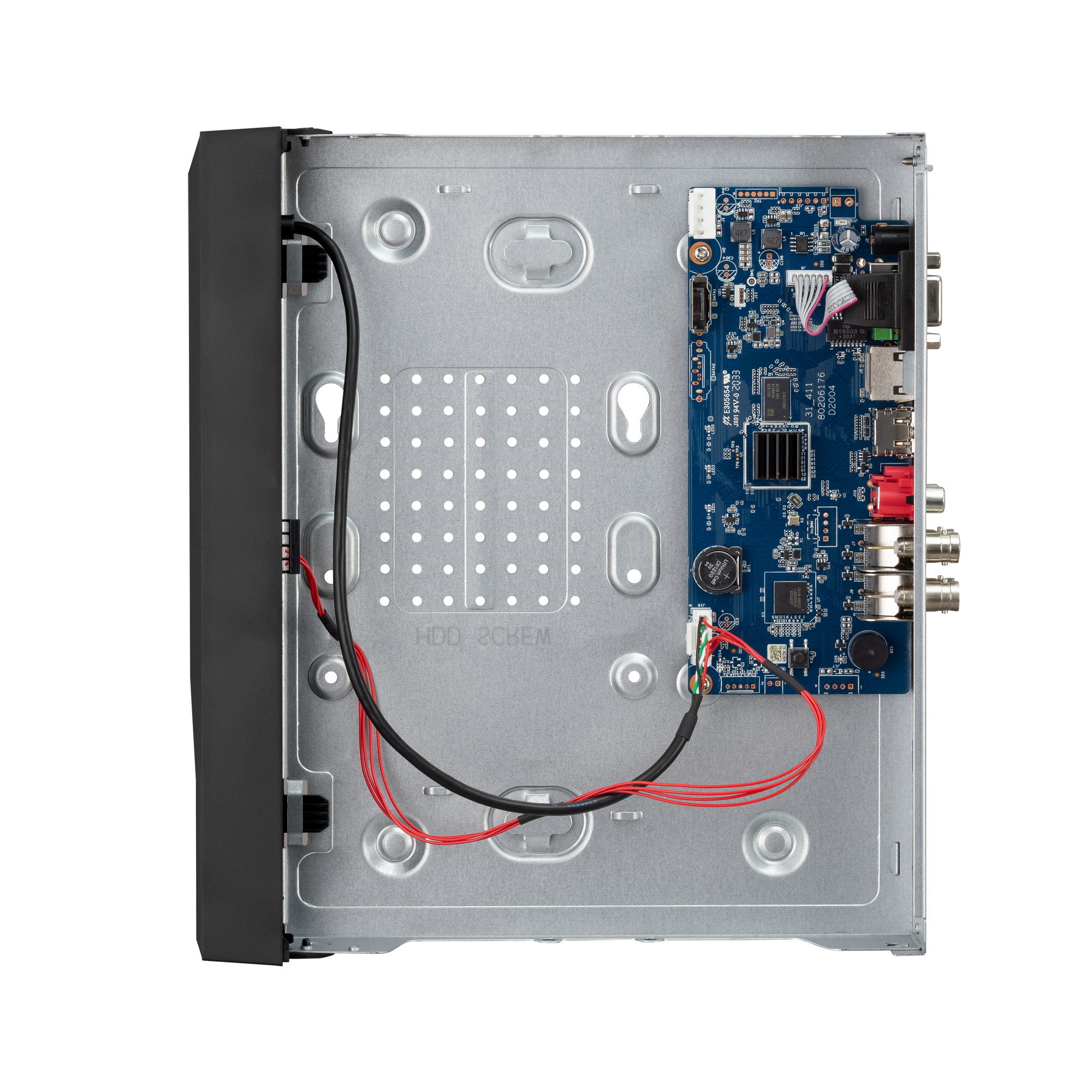 BCS-XVR0401-V - obrazek 5