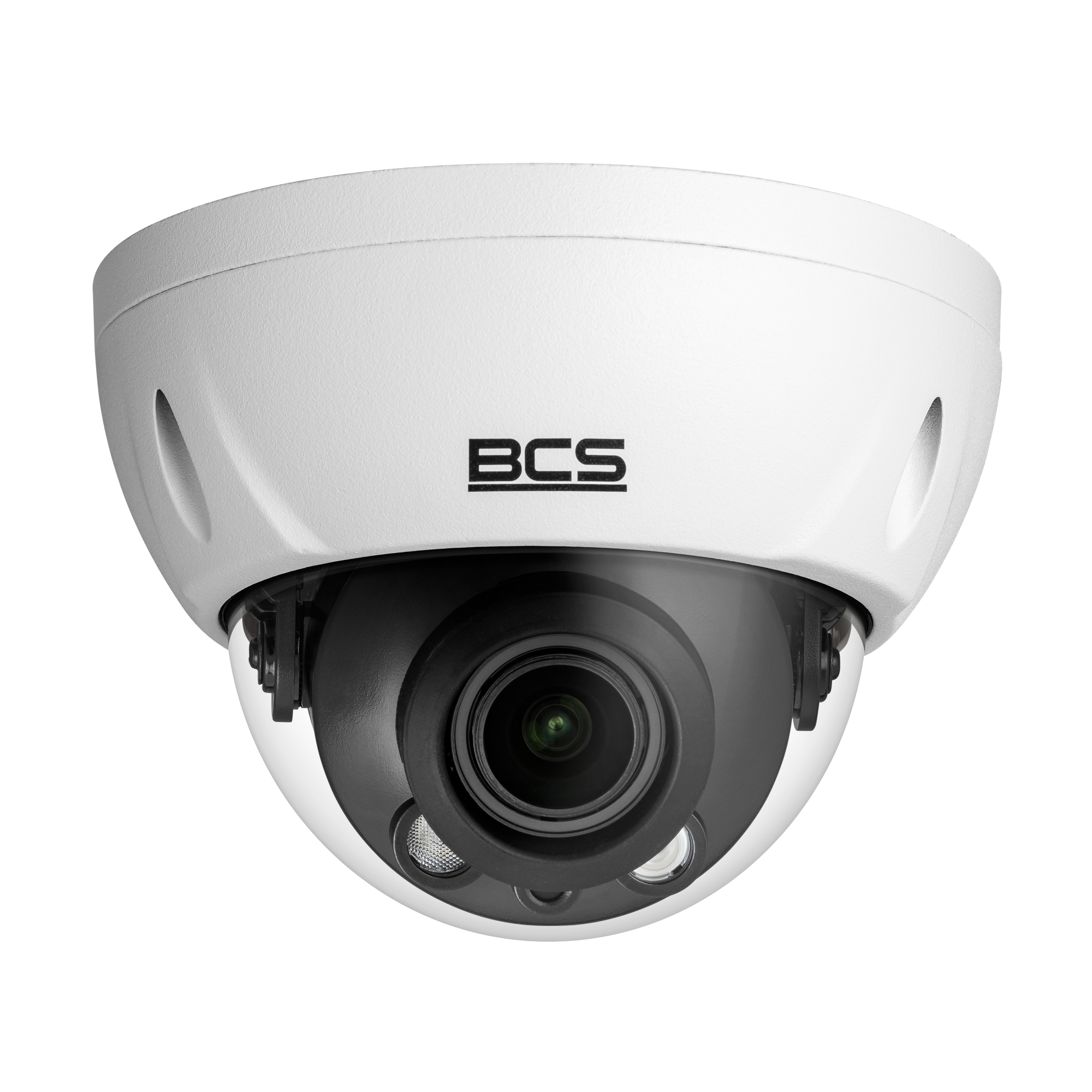 BCS-DMIP3501IR-V-E-Ai - obrazek 2