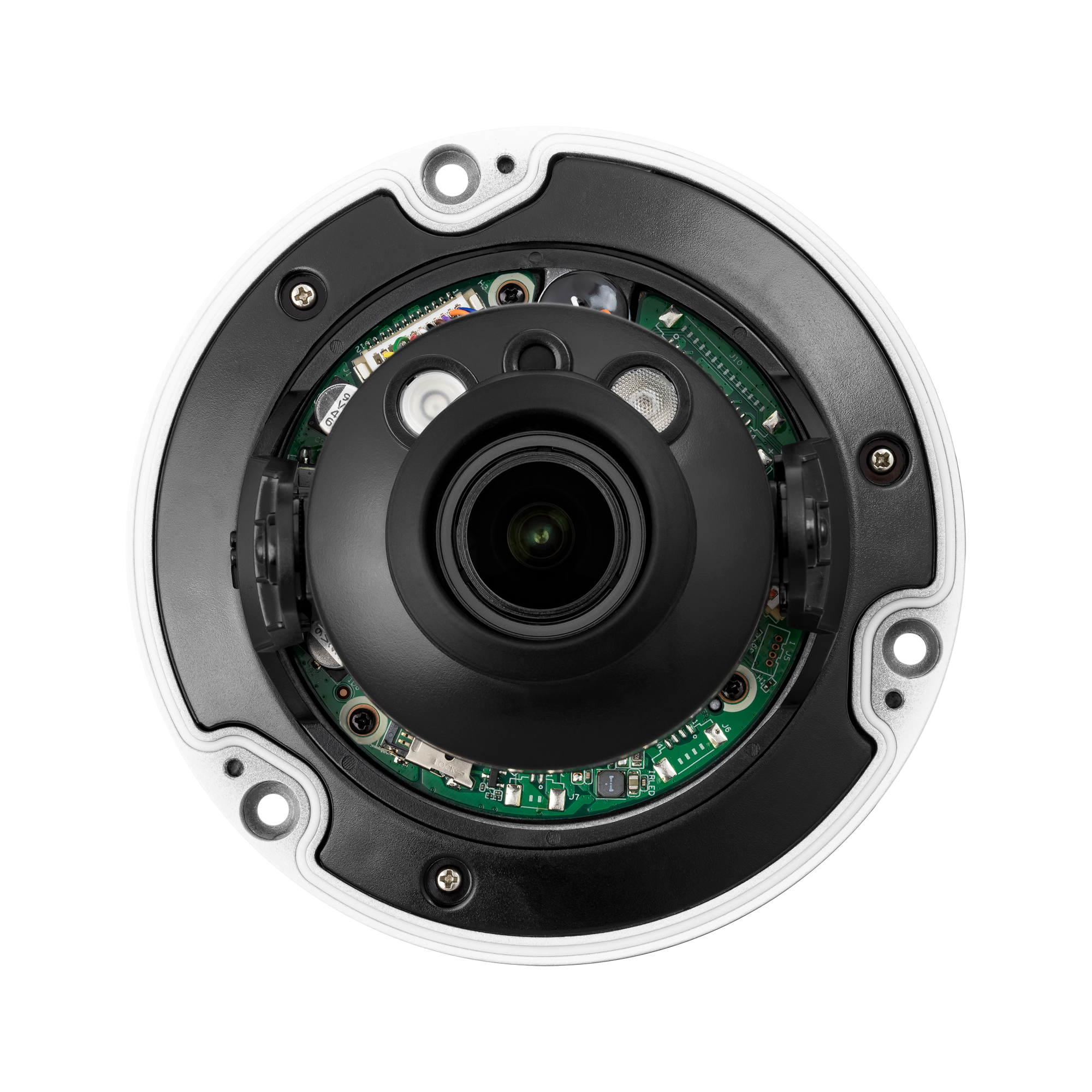 BCS-DMIP3501IR-V-E-Ai - obrazek 4