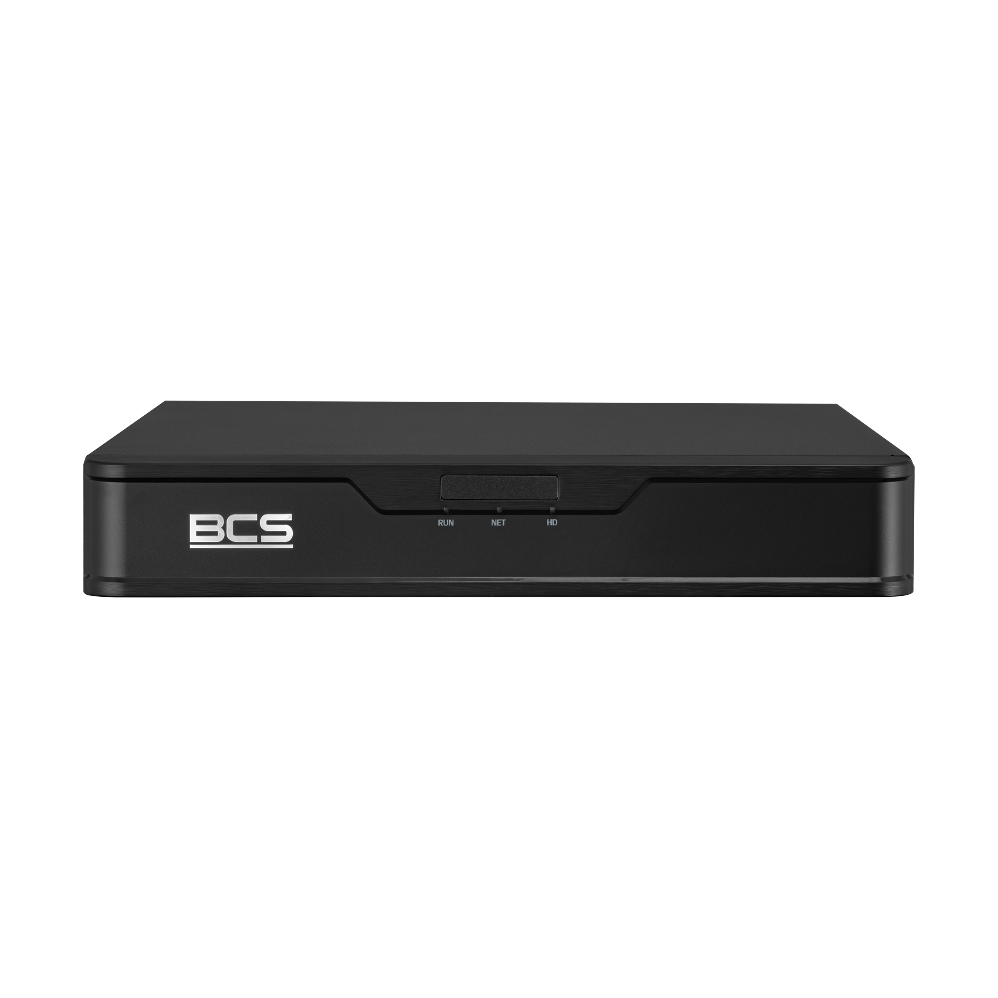 BCS-P-NVR0801-4K-II - obrazek 4