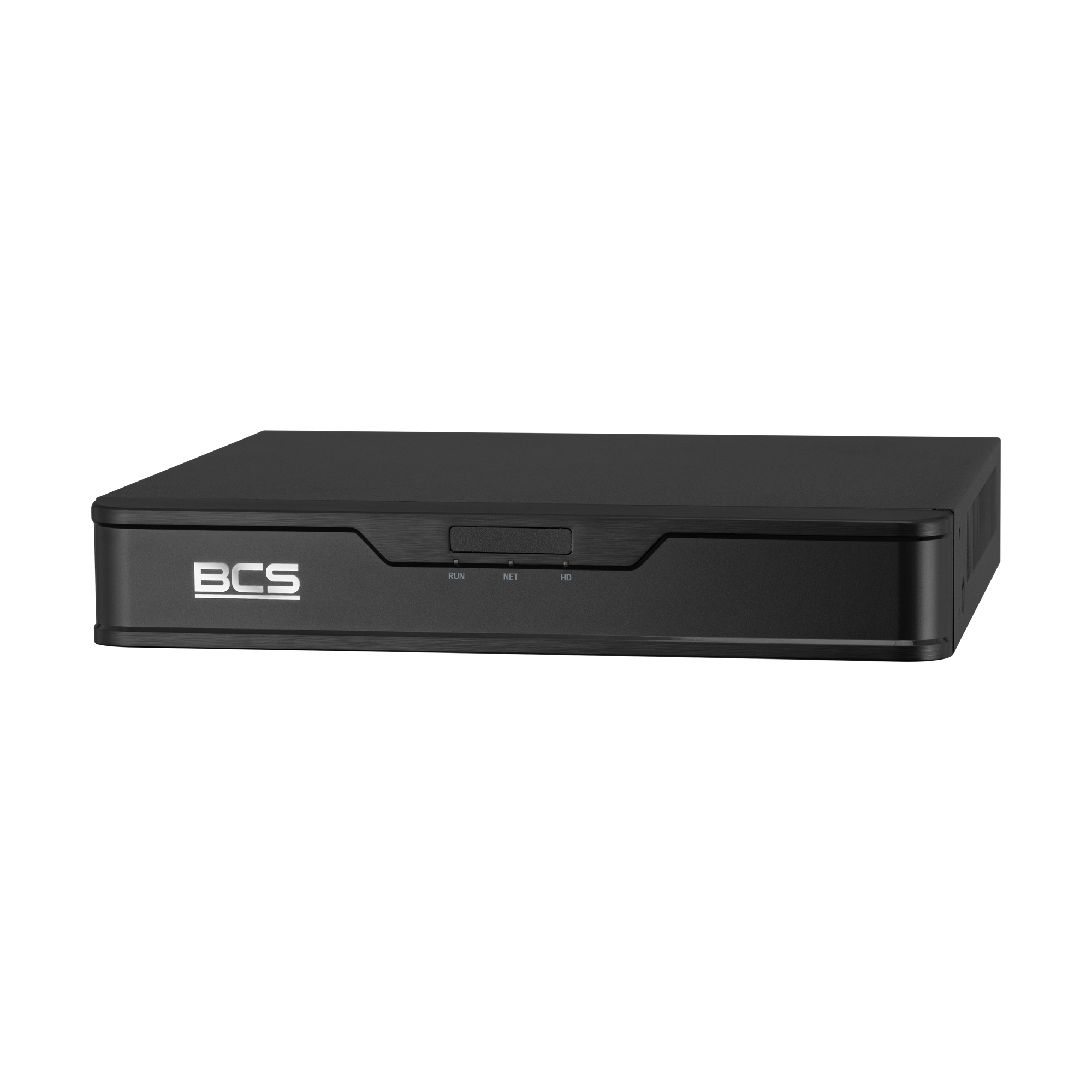 BCS-P-NVR0801-4K-II - obrazek 6