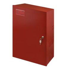 EN54C-10A65 Zasilacz urządzeń przeciwpożarowych