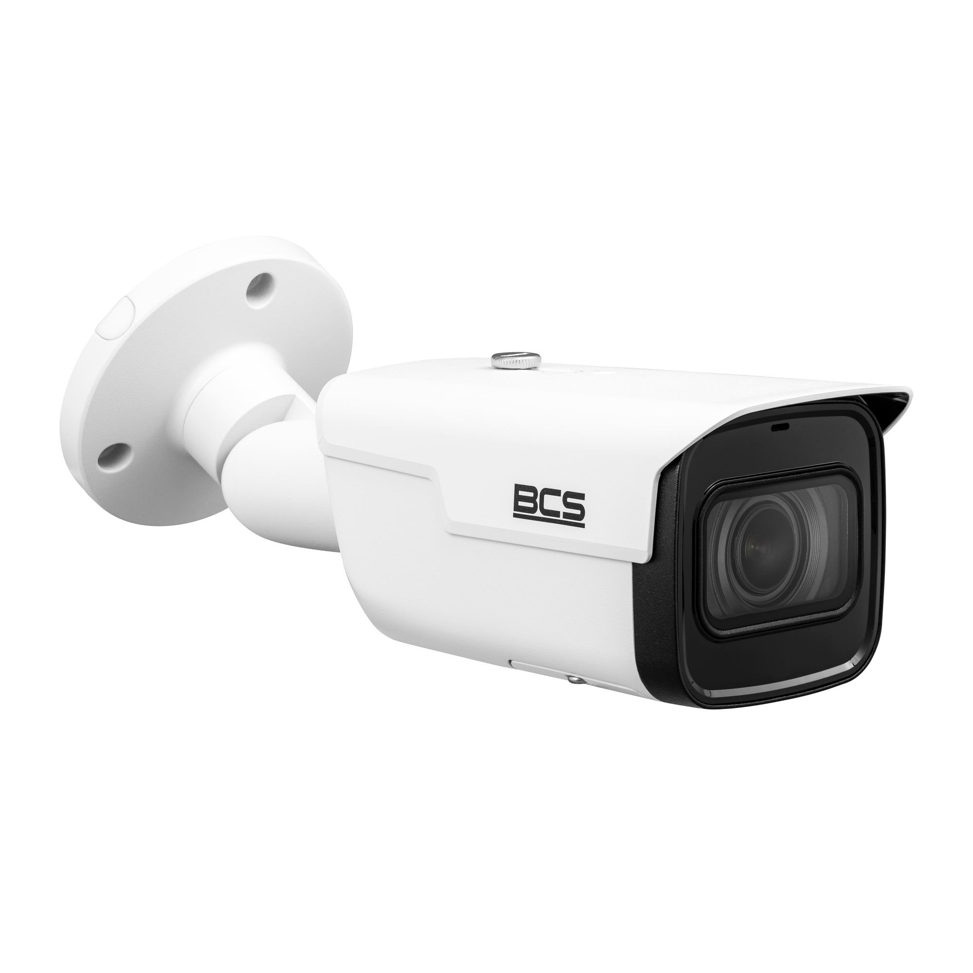 BCS-TIP5401IR-V-VI - obrazek 4