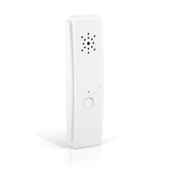 INT-AVT Terminal akustycznej weryfikacji alarmu