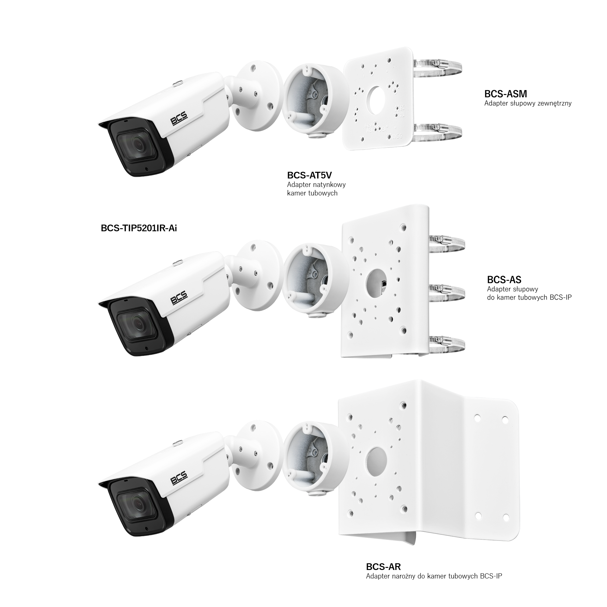 BCS-TIP5201IR-Ai - obrazek 3