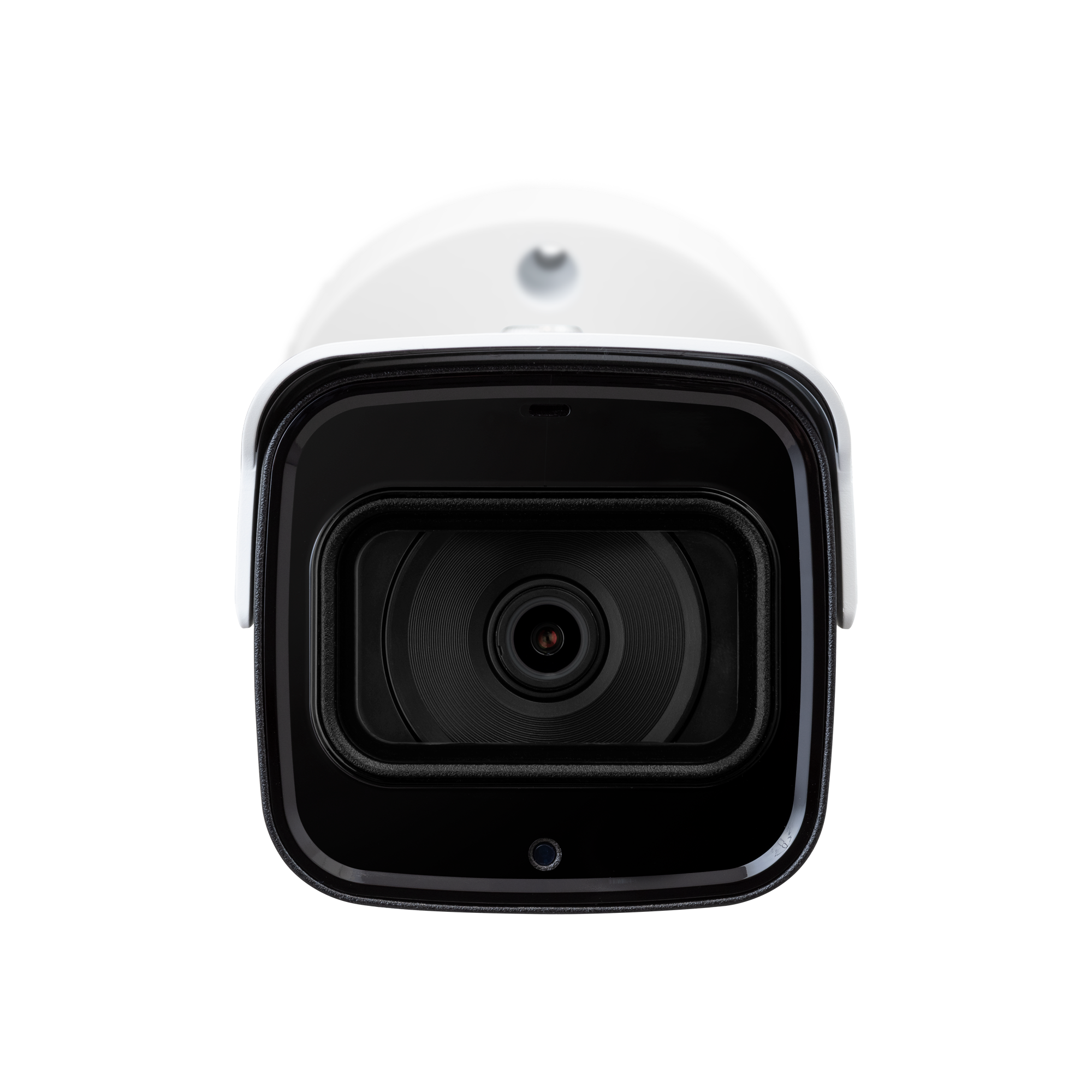 BCS-TIP5201IR-Ai - obrazek 6