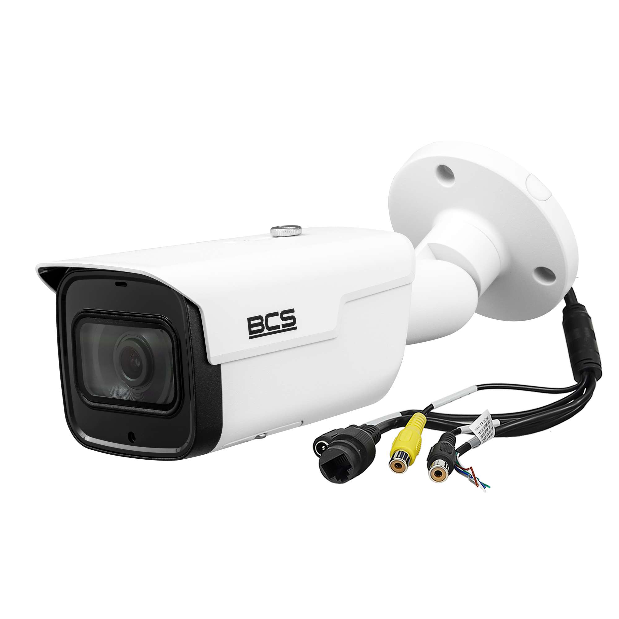 BCS-TIP5201IR-Ai - obrazek 7