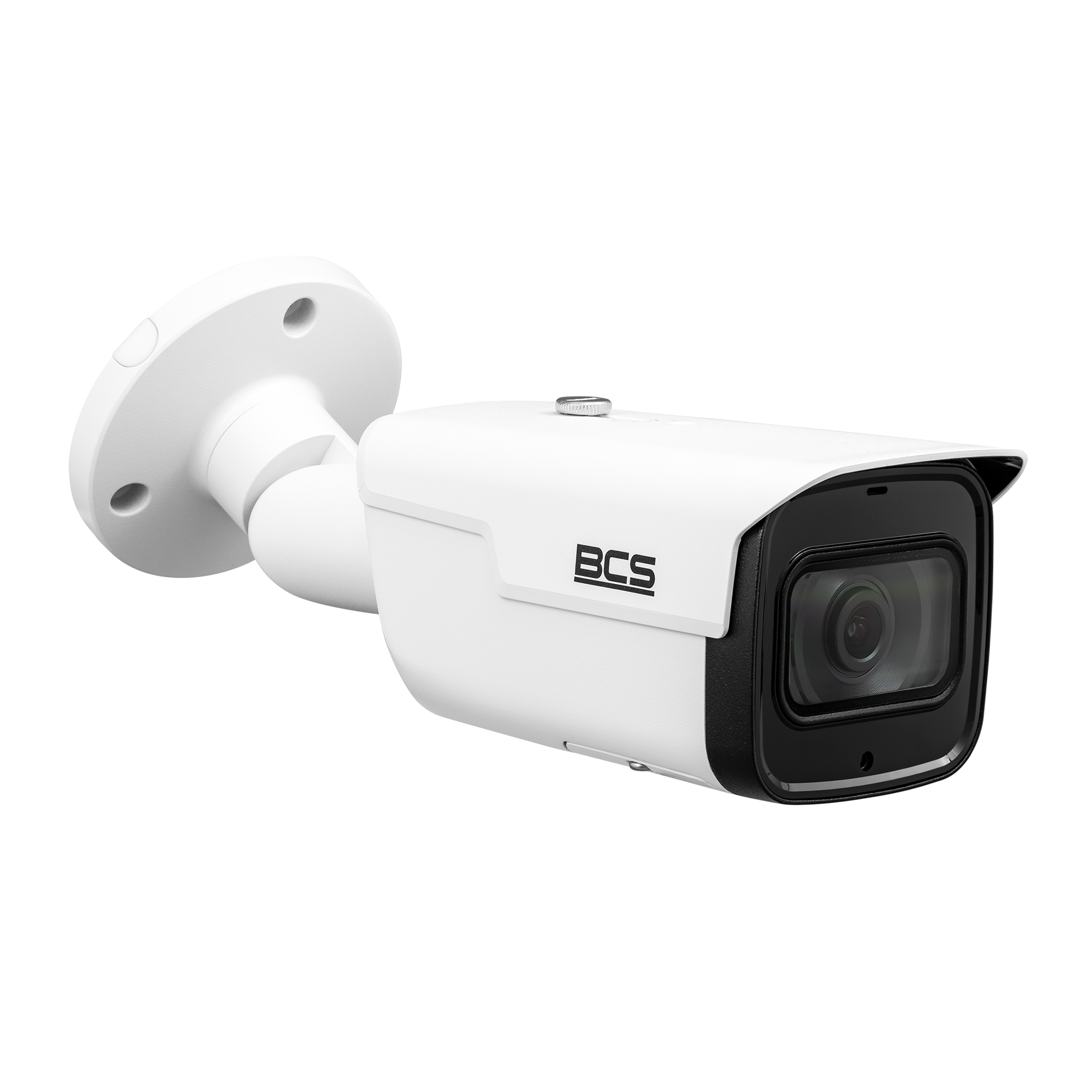 BCS-TIP5201IR-Ai - obrazek 8