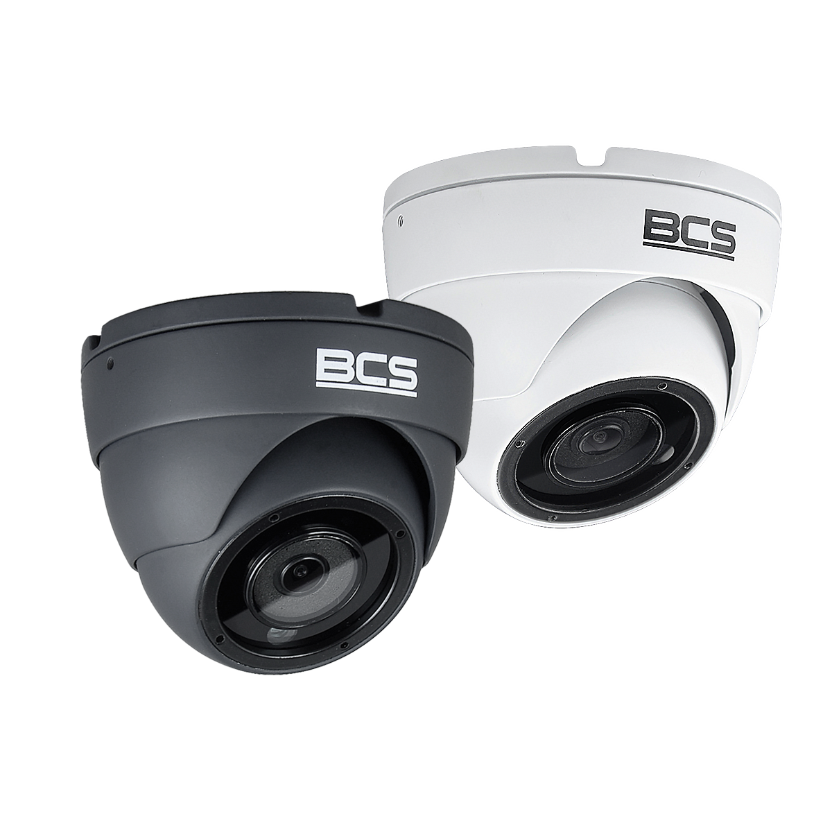 BCS-DMQ2803IR3-G - obrazek 4