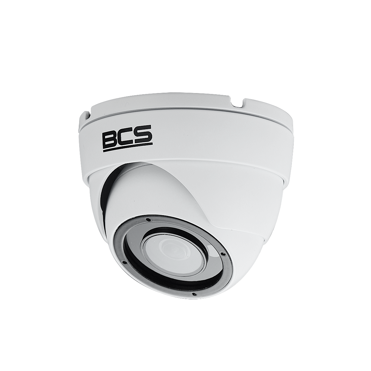 BCS-DMQ2503IR3-B(II) - obrazek 3