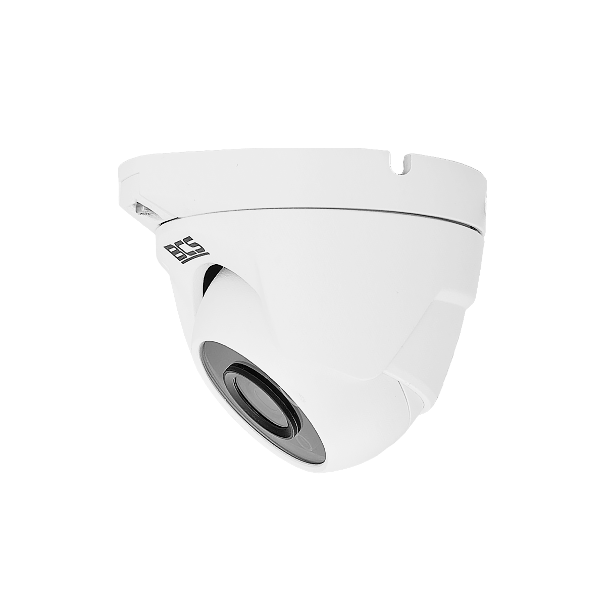 BCS-DMQ1503IR3-B - obrazek 2