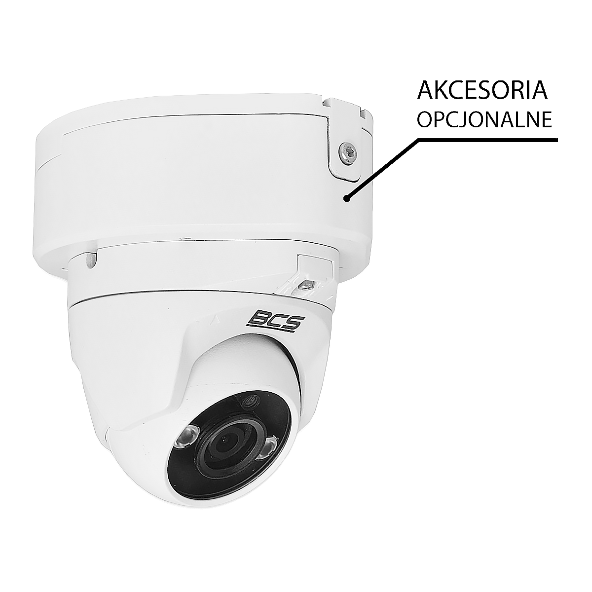 BCS-DMQ1503IR3-B - obrazek 5