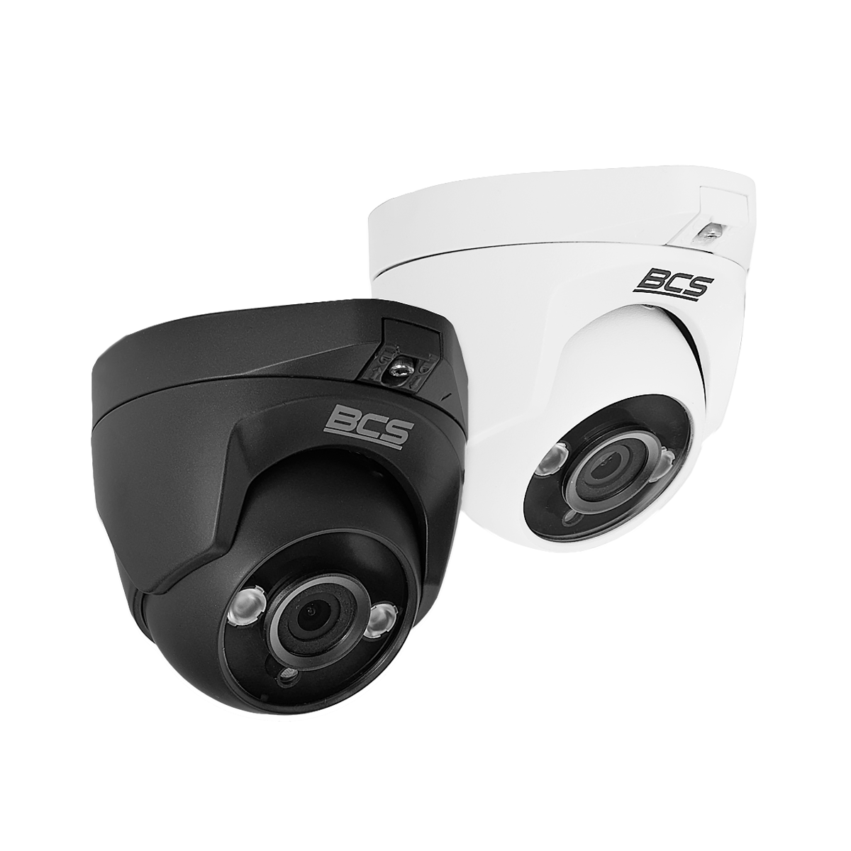 BCS-DMQ1503IR3-B - obrazek 7