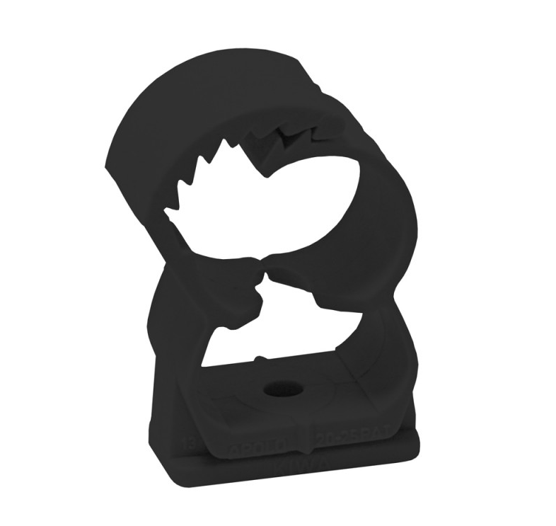 9418ABT Uchwyt ABT multiwymiarowy 9418ABT, /100 szt./,CELO