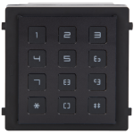 A2000-D Moduł klawiatury, zasilanie z RS-485, VIDSOS ONE
