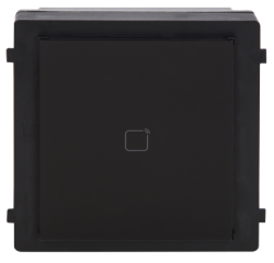 A2000-EM Moduł czytnika zbliżeniowego Unique 125kHz, VIDOS